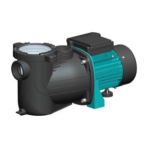 Bomba De Piscina 0.5hp. Leo Xkp 405 (pisc. 3x6)